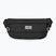 Saszetka nerka Osprey Arcane Hip 2 l black