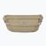 Saszetka nerka Osprey Arcane Hip 2 l latte brown