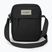 Saszetka Osprey Arcane Small Crossbody 1,5 l black