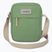 Saszetka Osprey Arcane Small Crossbody 1,5 l botanica