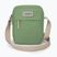 Saszetka Osprey Arcane Small Crossbody 1,5 l botanica