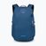 Plecak miejski Osprey Astronova 23 l night shift blue
