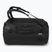 Torba podróżna Osprey Transporter Duffel 44 l raven black
