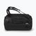 Torba podróżna Osprey Transporter Duffel 44 l raven black