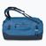 Torba podróżna Osprey Transporter Duffel 44 l blue flame
