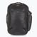 Plecak turystyczny Osprey Transporter Travel Pack 36 l raven black