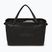 Torba podróżna Osprey Transporter Gear Tote 60 l raven black/black