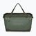 Torba podróżna Osprey Transporter Gear Tote 60 l pine leaf/earl grey