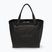 Torba podróżna Osprey Transporter Gear Tote 28 l raven black