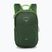 Plecak turystyczny dziecięcy Osprey Jet 12 l green canopy/limeline green