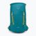 Plecak turystyczny dziecięcy Osprey Jet 18 l blue spikemoss