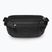 Saszetka nerka Osprey Transporter Waist Pack 3 l raven black