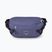 Saszetka nerka Osprey Transporter Waist Pack 3 l euphoria