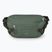 Saszetka nerka Osprey Transporter Waist Pack 3 l pine leaf