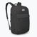 Plecak miejski Osprey Arcane XL Day 30 l black