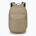 Plecak miejski Osprey Arcane XL Day 30 l latte brown