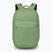 Plecak miejski Osprey Arcane XL Day 30 l botanica