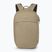 Plecak miejski Osprey Arcane Large Day 20 l latte brown