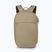 Plecak miejski Osprey Arcane Large Day 20 l latte brown