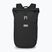 Plecak miejski Osprey Arcane Roll Top 22 l black