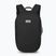Plecak miejski Osprey Arcane Small Day 10 l black