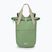 Plecak miejski Osprey Arcane Tote Pack 20 l botanica