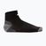 Skarpety Joma Elite Pro black/anthracite