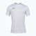 Koszulka tenisowa Joma Montreal white