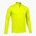 Bluza do biegania męska Joma Running Night fluor yellow