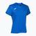 Koszulka tenisowa damska Joma Montreal W royal