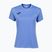 Koszulka tenisowa damska Joma Montreal W blue