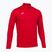Bluza do biegania męska Joma Running Night red