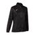 Kurtka tenisowa damska Joma Montreal Raincoat W black