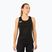 Tank top tenisowy damski Joma Montreal Tank Top W black