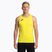Koszulka do biegania męska Joma R-Winner yellow