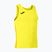 Koszulka do biegania męska Joma R-Winner yellow
