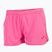 Spodenki tenisowe damskie Joma Hobby W fuchsia