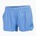 Spodenki tenisowe damskie Joma Hobby W blue