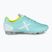 Buty piłkarskie MUNICH Arenga FG azul