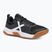 Buty do piłki ręcznej MUNICH Pista negro
