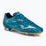 Buty piłkarskie męskie Joma Evolution Cup FG blue