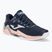 Buty do tenisa damskie Joma Ace Lady P navy/pink