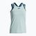 Tank top tenisowy damski Joma Smash Tank Top sky blue