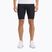 Spodenki do biegania męskie Joma R-Trail Nature Short Tights black
