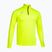 Bluza do biegania męska Joma R-Trail Nature fluor yellow