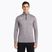 Bluza do biegania męska Joma R-Trail Nature grey