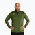 Bluza do biegania męska Joma R-Trail Nature khaki