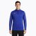 Bluza do biegania męska Joma R-Trail Nature royal