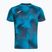 Koszulka do biegania męska Joma R-Trail Nature blue