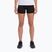 Spodenki do biegania damskie Joma R-Trail Nature black
